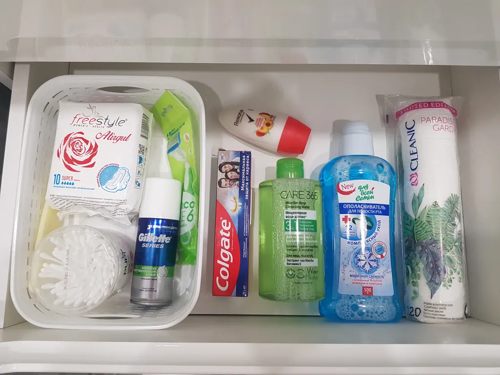 Квартира Апартаменты вблизи Верхнего озера с видом на закаты — Калининград