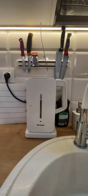 Квартира Под звук морской волны, атмосферная двушка для комфортного отдыха — Зеленоградск