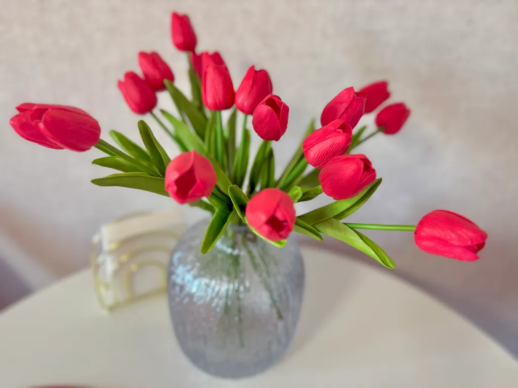 Уютная квартира-студия в районе Сити парка