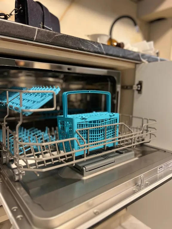 Квартира Уютная квартира рядом с морем — Светлогорск