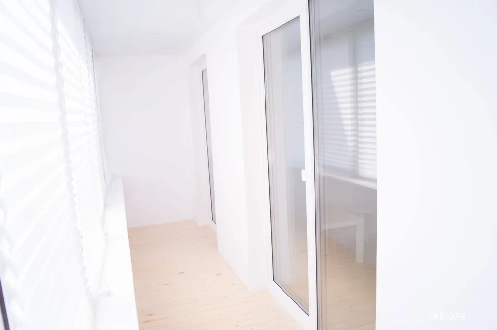 Уютная квартира рядом с парком