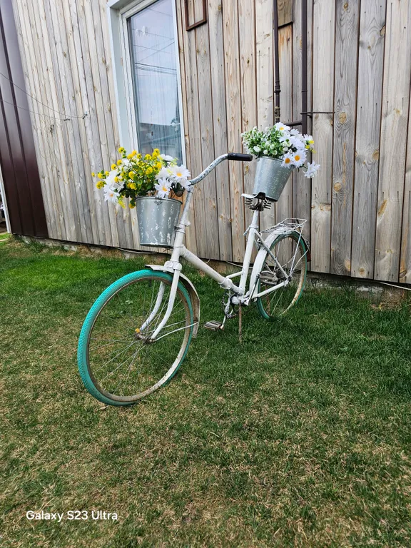 Мишкин дом 2