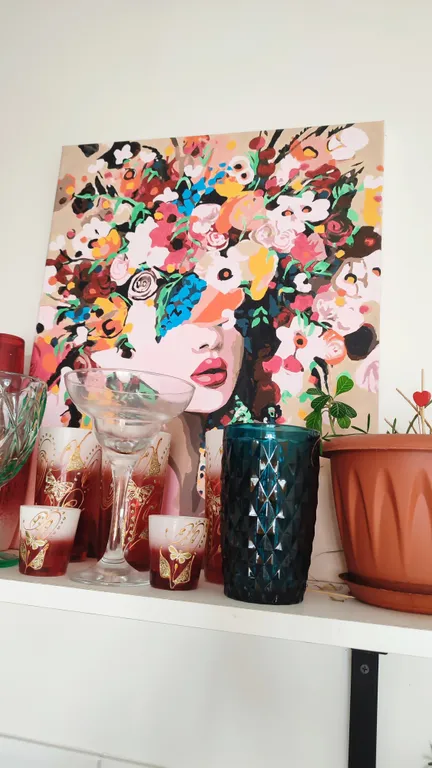 Уютная квартира от собственника рядом с достопримечательностями