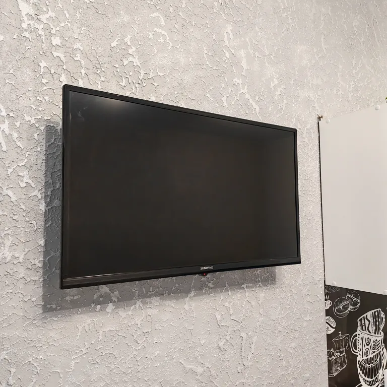 Новый таунхаус люкс на берегу озера Банное - Зависай в горах