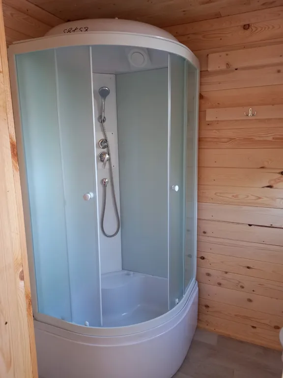 Семейный отдых