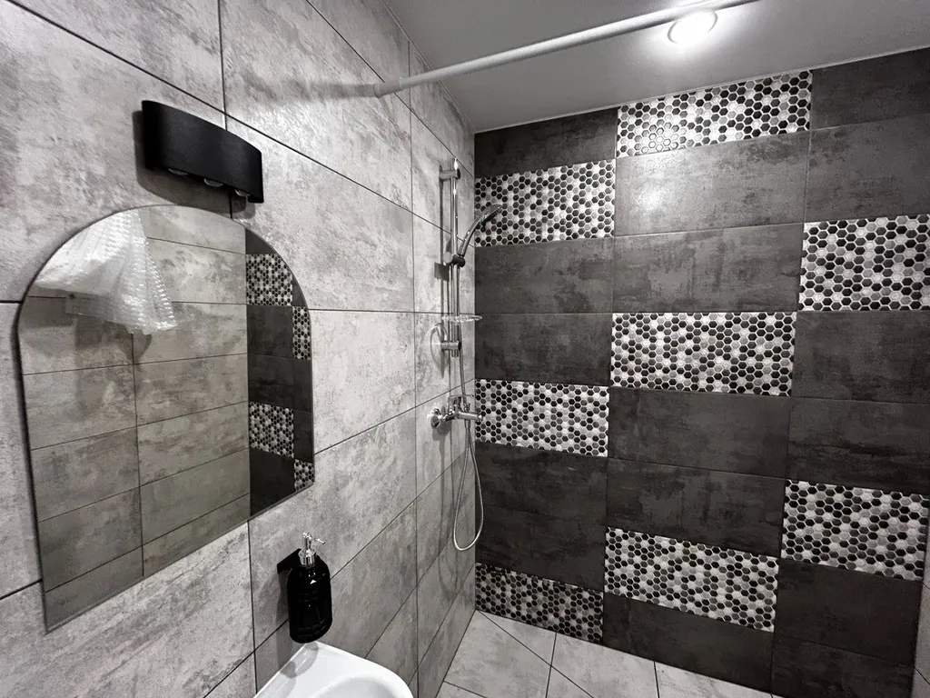 Квартира Бесконтактное заселение, Сибирь Арена — Новосибирск