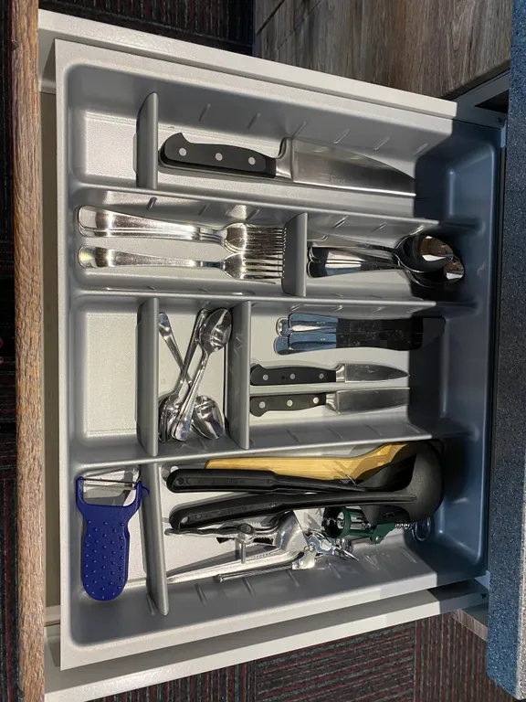 Апартамент на ГЛК Солнечная Долина