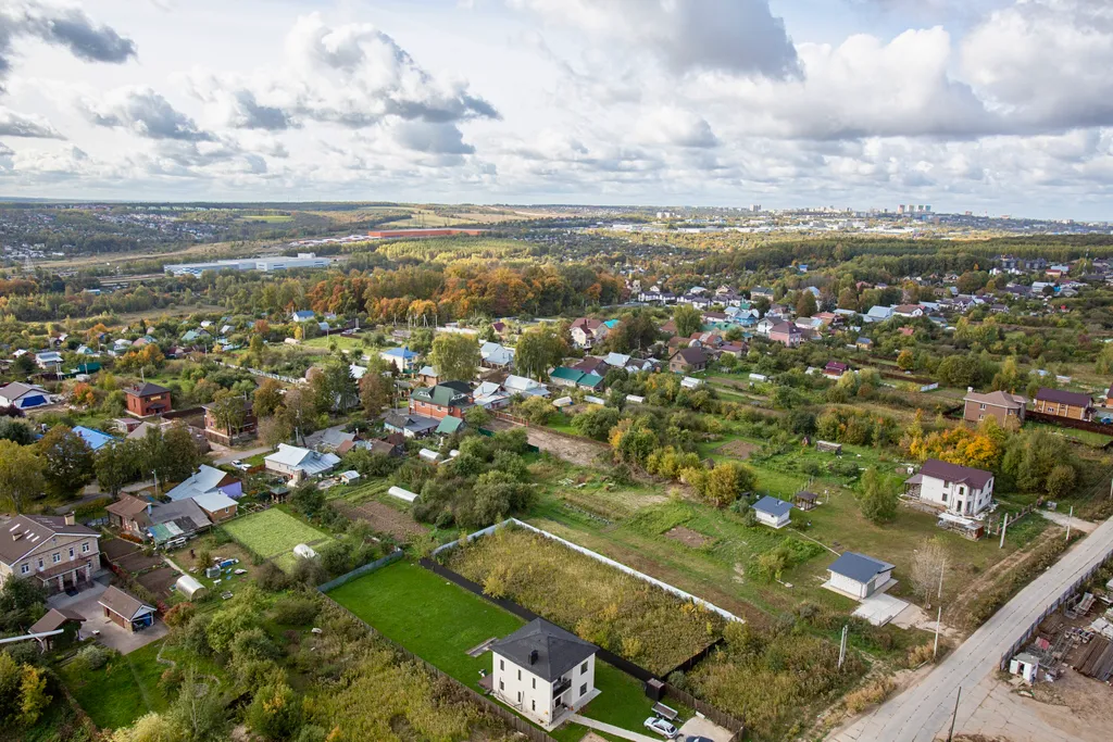 Новейшая стильная квартира для вас в экологически чистом районе