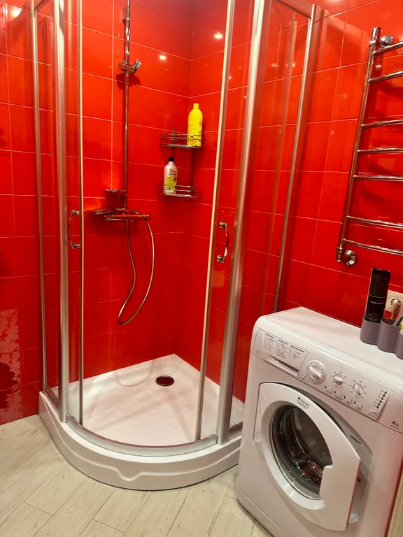 Отличная студия в ЖК Велит