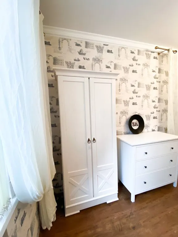 Best apartment in Khosta