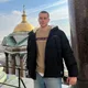 Юрий