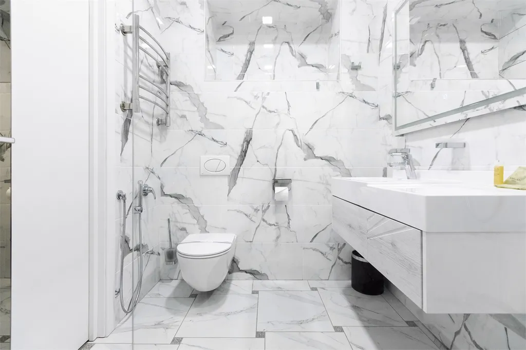 Квартира Комната — Санкт-Петербург