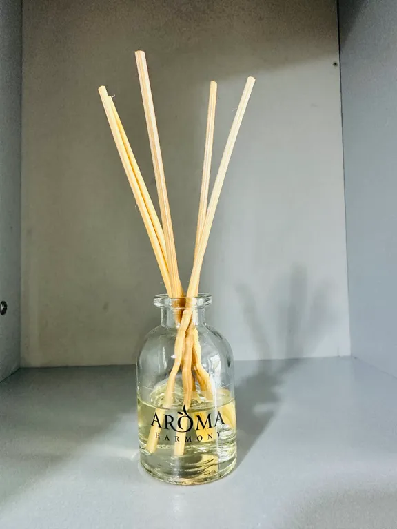 Уют и комфорт для идеального пребывания в самом сердце Академгородка