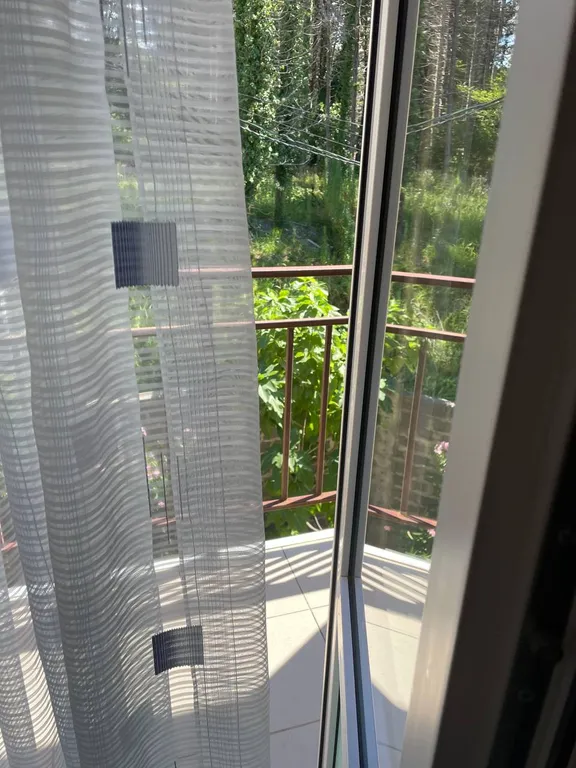 Квартира Комната — Нижняя Хобза