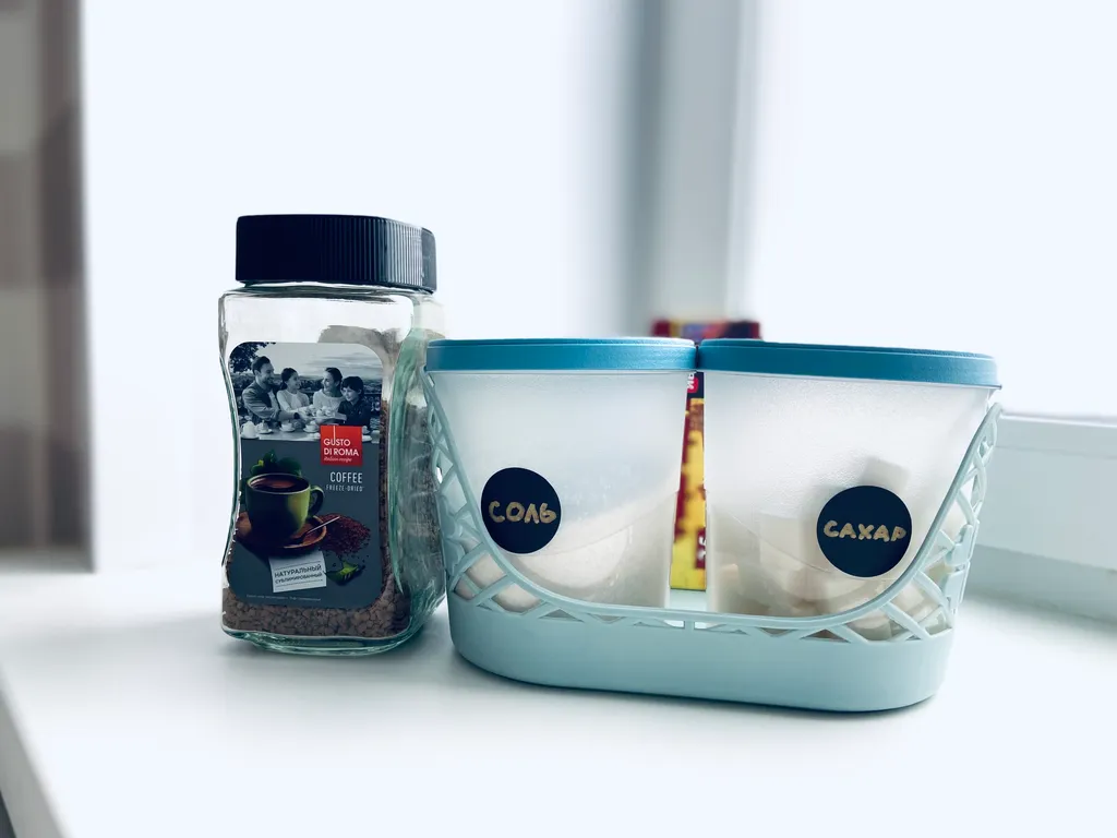 Уютная квартира рядом с выездом на трассу