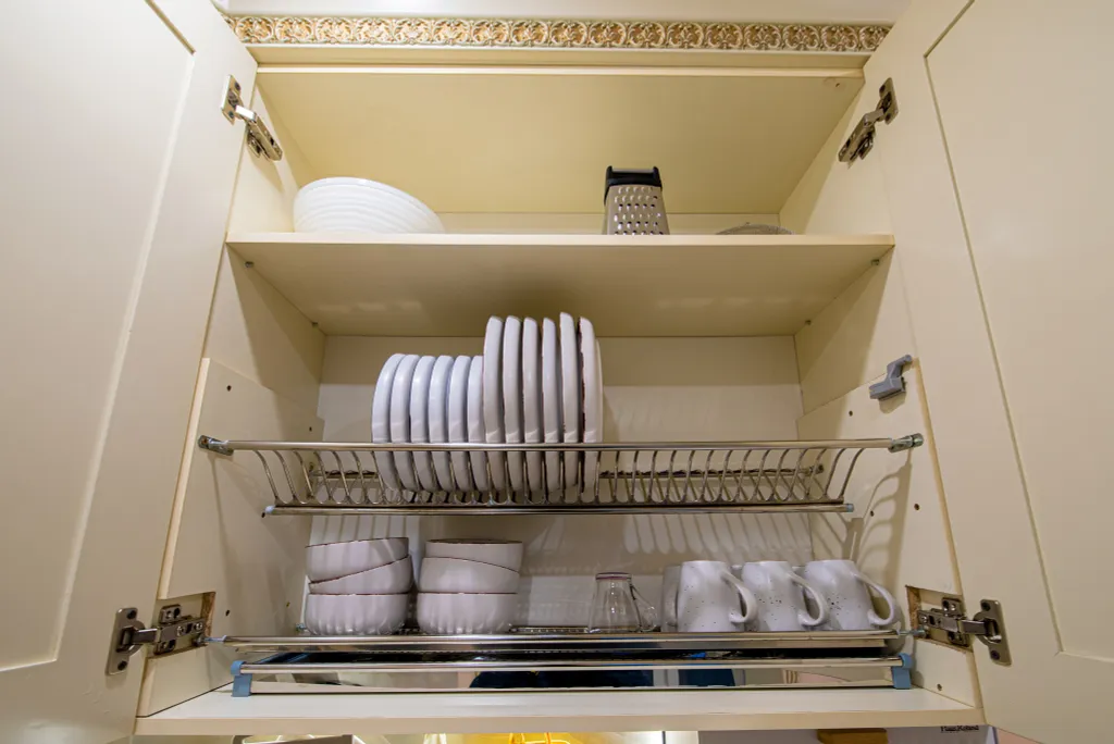 Квартира Комфортабельная двухкомнатная квартира — Москва