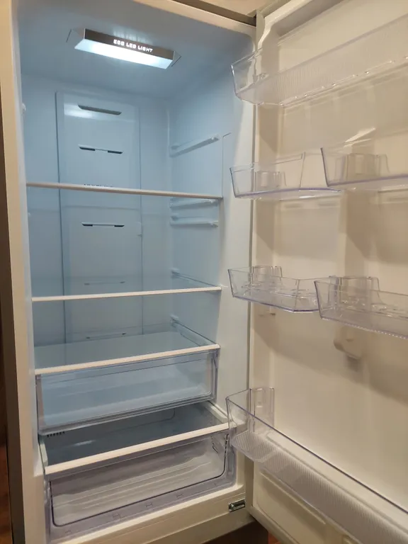 Уютная однокомнатная квартира с дизайнерским ремонтом