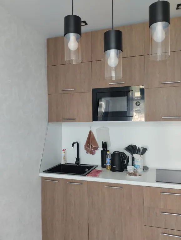 Алуштинский рай