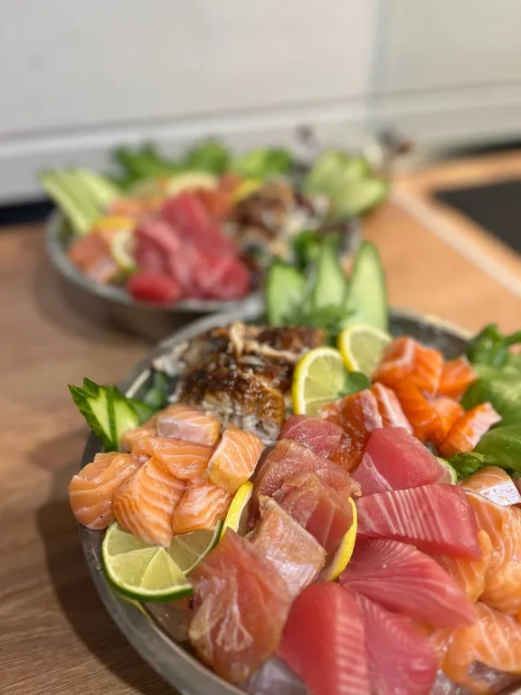 Коттедж Уютный коттедж на большую компанию недалеко от города — Ропша