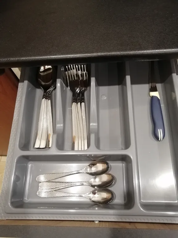 Новая квартира рядом с жд и авто вокзалом