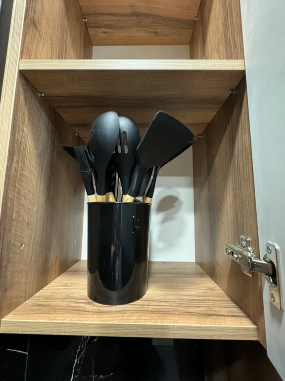 Уникальная квартира с новым ремонтом