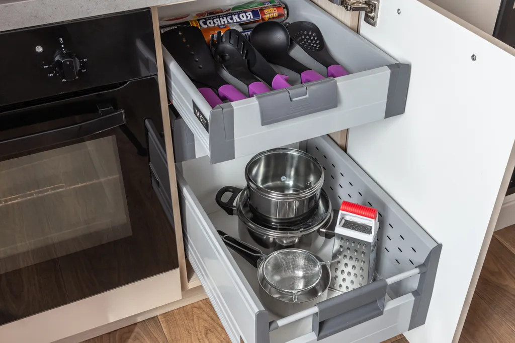 Квартира Квартира Видовая евротрешка в ЖК бизнес-класса с видом на Moscow City с 22 этаж — Москва