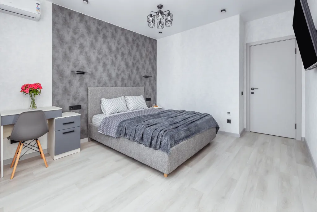 Квартира Квартира в ЖК Фрукты Слива 5209 — Сириус
