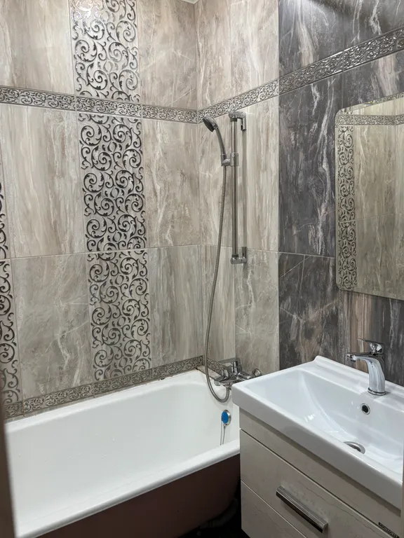 Квартира Уютная квартира в центре города и недалеко от экспо — Екатеринбург