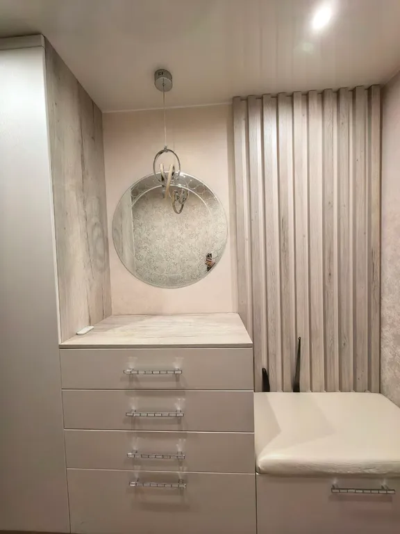 Уютная квартира рядом с АмГу