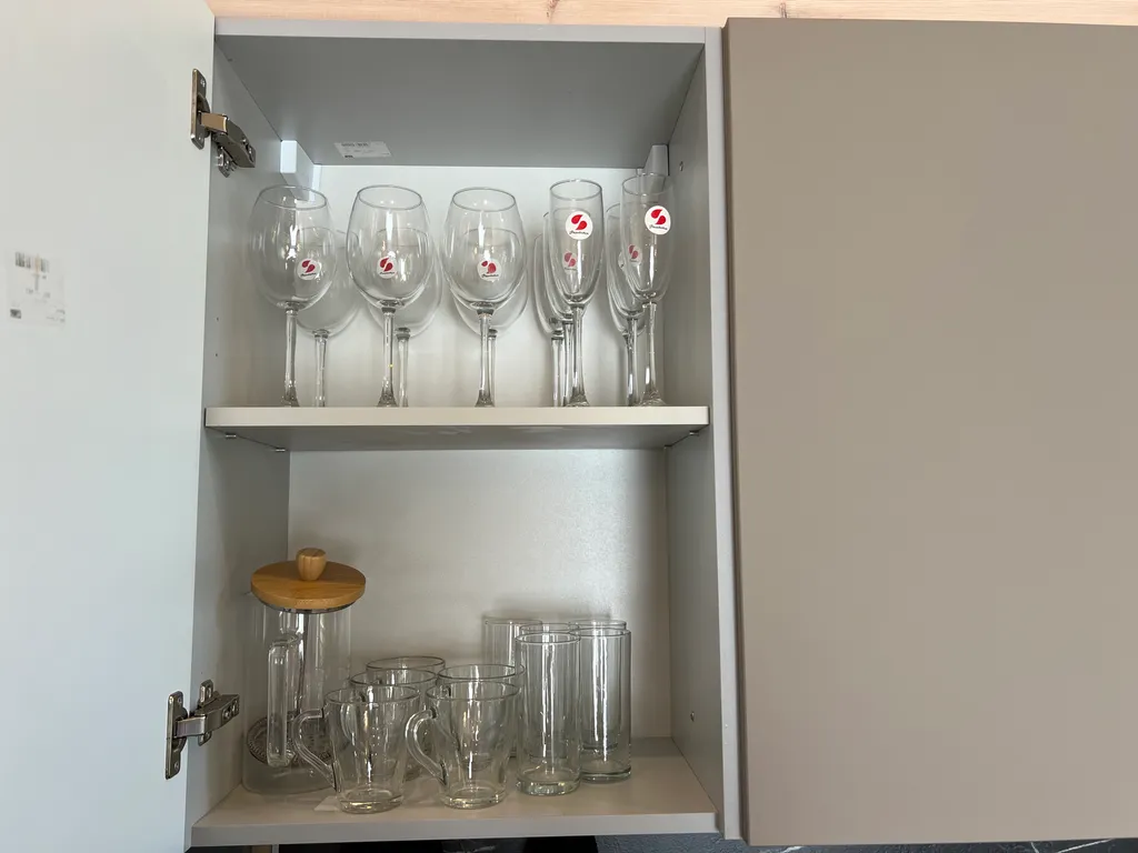 Дом с кедровой баней и чаном