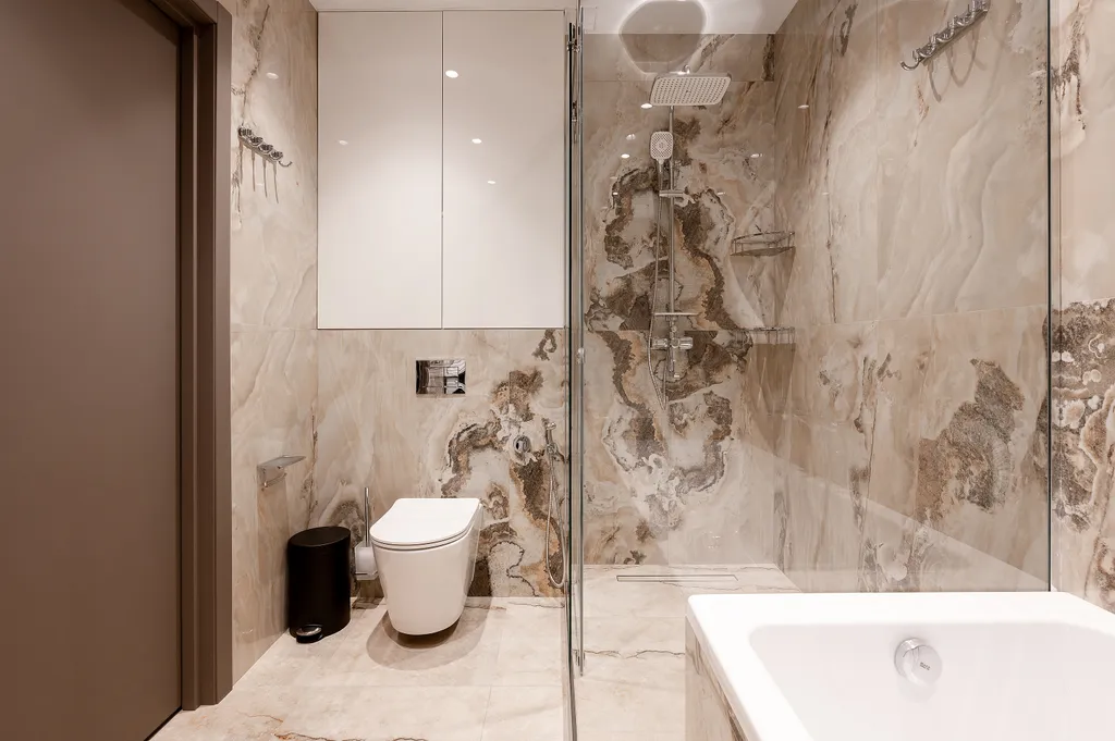 Семейный Lux