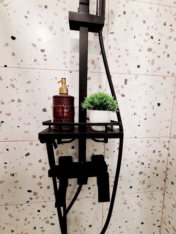 Квартира Уютная квартира с видом на красивый закат — Рузино