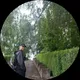 Вадим