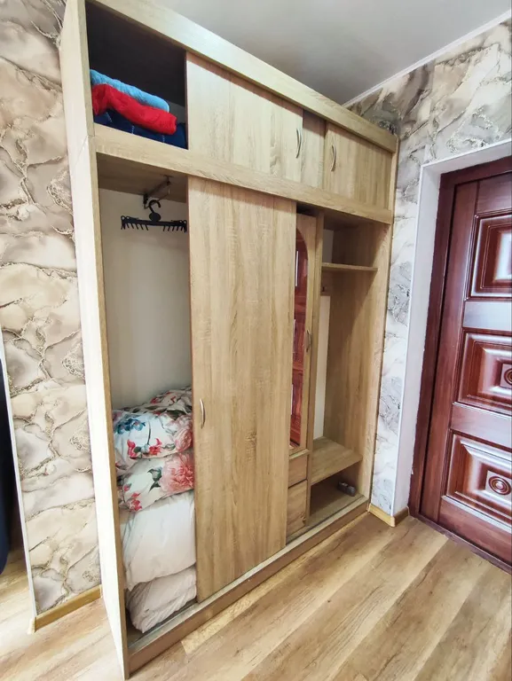 Студия у замка Neselberg