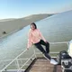 Евгения