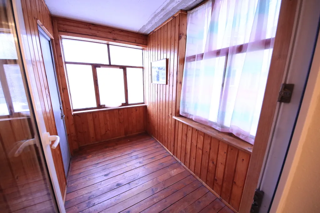 Квартира Квартира Двушка в центре Ярославля — Ярославль