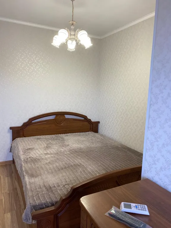 Квартира Комната — аренда посуточно в Гудаута