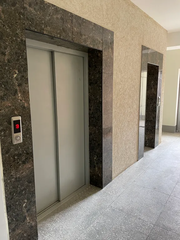 Квартира Роскошная квартира рядом с морем — Каспийск