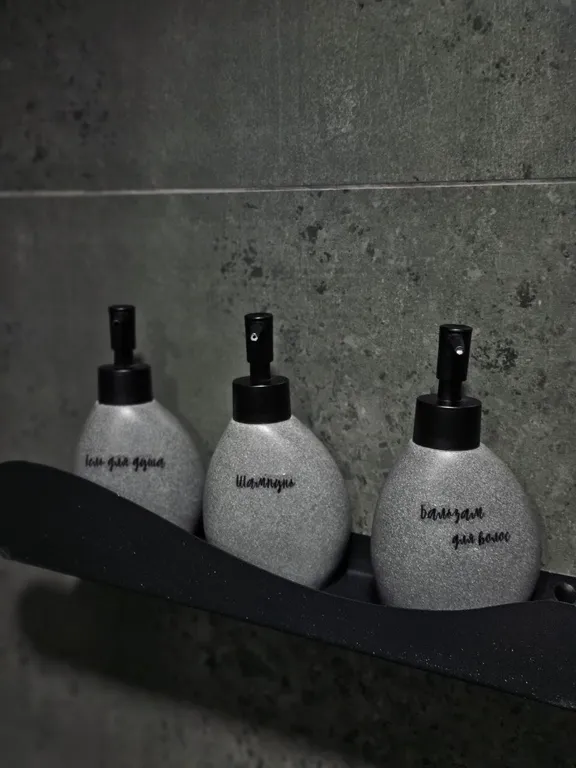 Коттедж Вилла Yksi c видом на озеро и зоной барбекю — Приозерск