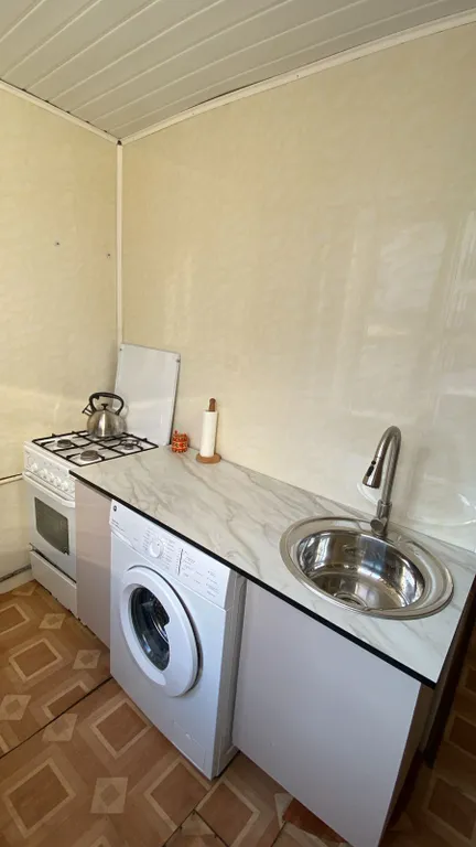 Квартира у Красной площади