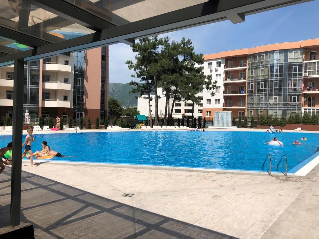 Видовая евротрешка