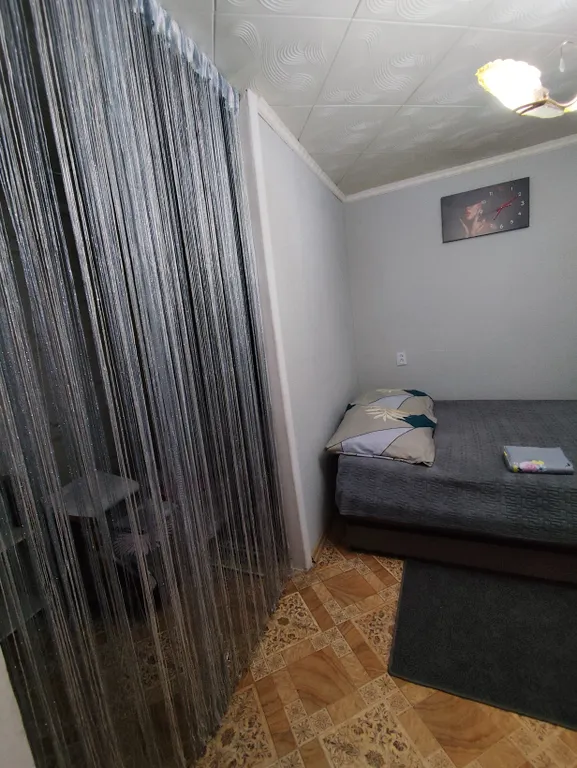 2-х комнатная квартира, рядом трасса м4-дон, Р193-тамбов, Онкоцентр Остужева 31