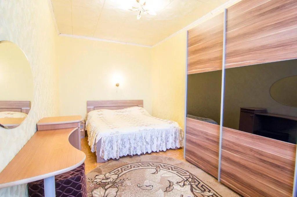 Квартира Комната — аренда посуточно в Находка