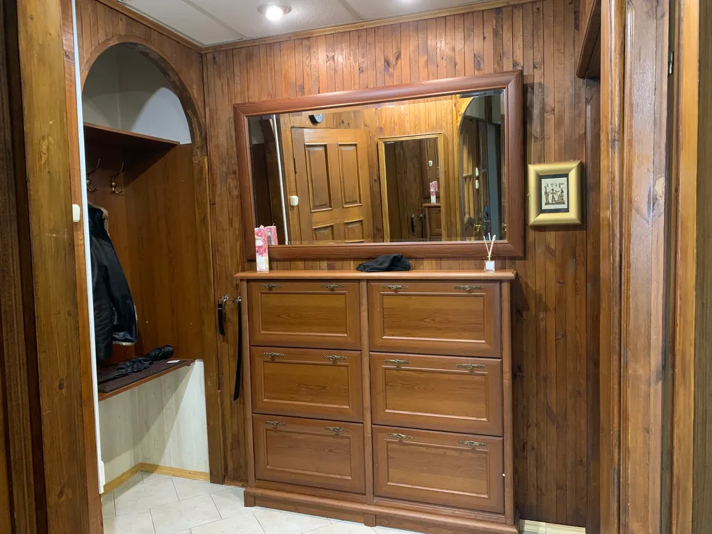 2-комнатная квартира в центре Бреста