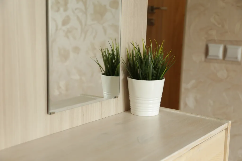 Квартира 1-комнатная Квартира — Великий Новгород