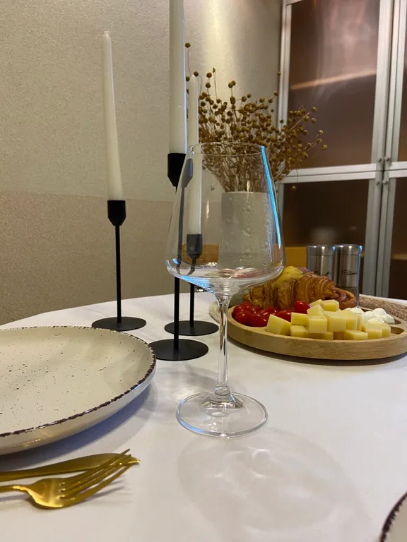 Уютная квартира рядом с набережной