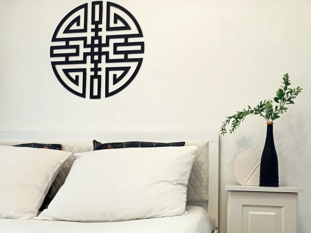 Квартира Квартира Студия Пекин — Краснодар