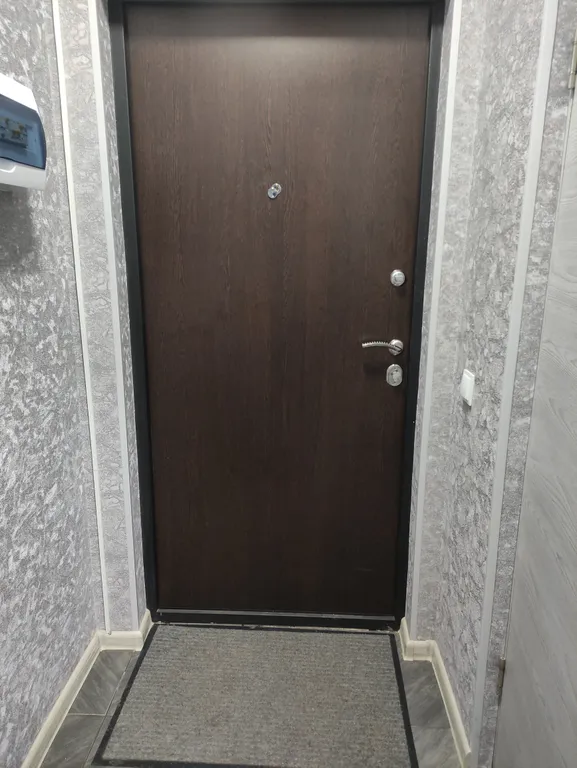 Квартира Квартира Изумрудный Ломоносов — Ломоносов