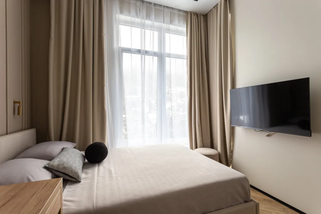 Зимняя Сказка №63