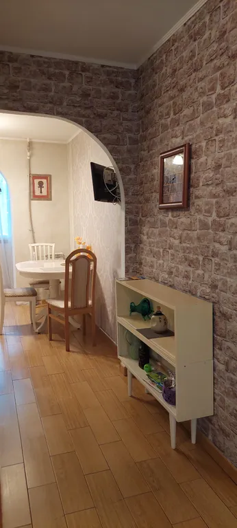 Квартира Квартира в историческом центре — Калининград